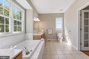 128 Fairview Cir, Woodstock, VA 22664 - Photo 28