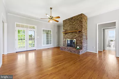 128 Fairview Circle, Woodstock, VA 22664 - Photo 14