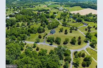 128 Fairview Circle, Woodstock, VA 22664 - Photo 80