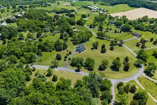 128 Fairview Cir, Woodstock, VA 22664 - Photo 80
