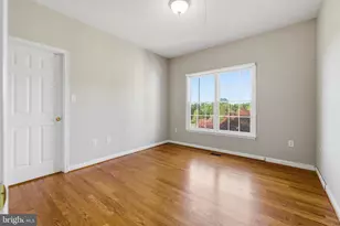 128 Fairview Cir, Woodstock, VA 22664 - Photo 38