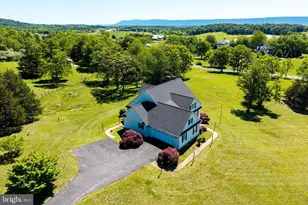 128 Fairview Cir, Woodstock, VA 22664 - Photo 74