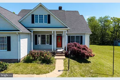 128 Fairview Circle, Woodstock, VA 22664 - Photo 68