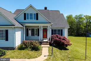 128 Fairview Cir, Woodstock, VA 22664 - Photo 68