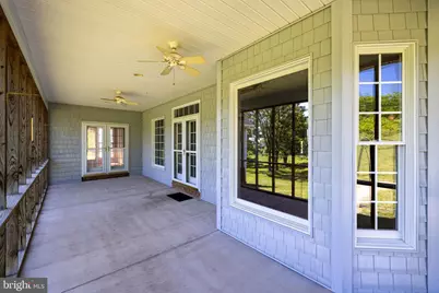 128 Fairview Circle, Woodstock, VA 22664 - Photo 62