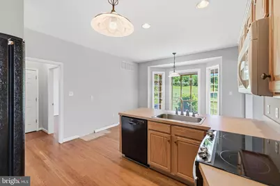 128 Fairview Circle, Woodstock, VA 22664 - Photo 6