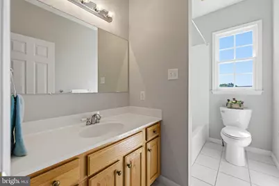 128 Fairview Circle, Woodstock, VA 22664 - Photo 40