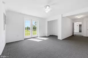 128 Fairview Cir, Woodstock, VA 22664 - Photo 50