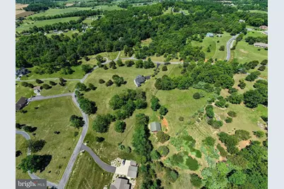 128 Fairview Circle, Woodstock, VA 22664 - Photo 84