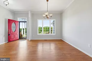 128 Fairview Cir, Woodstock, VA 22664 - Photo 18