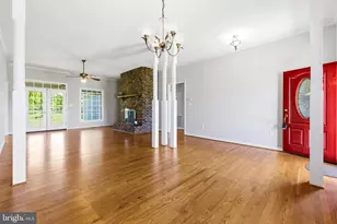 128 Fairview Cir, Woodstock, VA 22664 - Photo 20