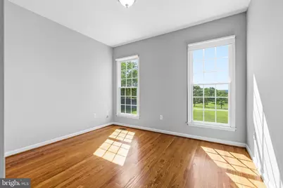 128 Fairview Circle, Woodstock, VA 22664 - Photo 36