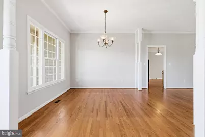 128 Fairview Circle, Woodstock, VA 22664 - Photo 22