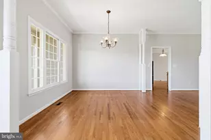 128 Fairview Cir, Woodstock, VA 22664 - Photo 22