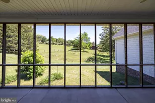 128 Fairview Cir, Woodstock, VA 22664 - Photo 60