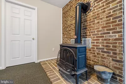 128 Fairview Circle, Woodstock, VA 22664 - Photo 44