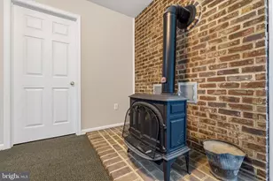 128 Fairview Cir, Woodstock, VA 22664 - Photo 44