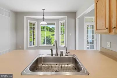 128 Fairview Circle, Woodstock, VA 22664 - Photo 8