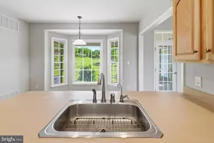 128 Fairview Cir, Woodstock, VA 22664 - Photo 8