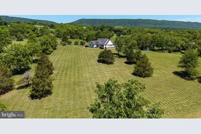 128 Fairview Circle, Woodstock, VA 22664 - Photo 76