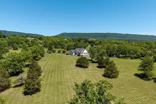 128 Fairview Cir, Woodstock, VA 22664 - Photo 76