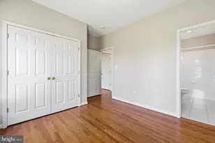 128 Fairview Cir, Woodstock, VA 22664 - Photo 34