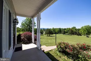 128 Fairview Cir, Woodstock, VA 22664 - Photo 70