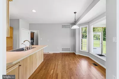 128 Fairview Circle, Woodstock, VA 22664 - Photo 10