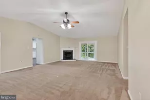 28 Fravel Ct, Woodstock, VA 22664 - Photo 10