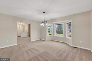 28 Fravel Ct, Woodstock, VA 22664 - Photo 14