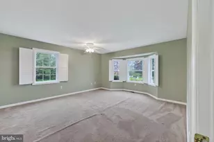 28 Fravel Ct, Woodstock, VA 22664 - Photo 32
