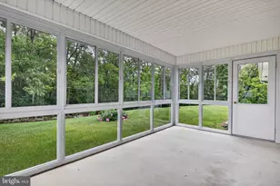 28 Fravel Ct, Woodstock, VA 22664 - Photo 42