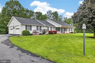 28 Fravel Ct, Woodstock, VA 22664 - Photo 2