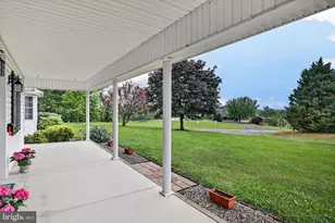 28 Fravel Ct, Woodstock, VA 22664 - Photo 44