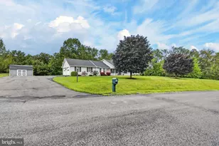 28 Fravel Ct, Woodstock, VA 22664 - Photo 4