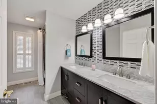 28 Fravel Ct, Woodstock, VA 22664 - Photo 28