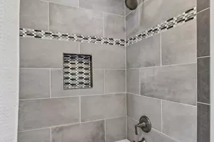 28 Fravel Ct, Woodstock, VA 22664 - Photo 30