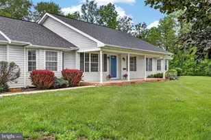 28 Fravel Ct, Woodstock, VA 22664 - Photo 6