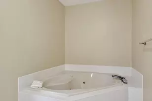 28 Fravel Ct, Woodstock, VA 22664 - Photo 34
