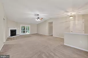 28 Fravel Ct, Woodstock, VA 22664 - Photo 12