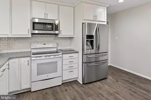 28 Fravel Ct, Woodstock, VA 22664 - Photo 22