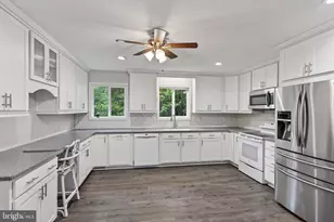 28 Fravel Ct, Woodstock, VA 22664 - Photo 16