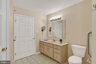 28 Fravel Ct, Woodstock, VA 22664 - Photo 38