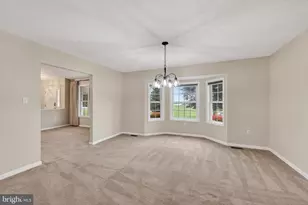 28 Fravel Ct, Woodstock, VA 22664 - Photo 24