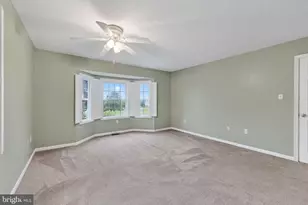 28 Fravel Ct, Woodstock, VA 22664 - Photo 40