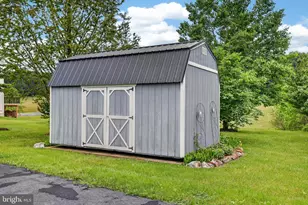 28 Fravel Ct, Woodstock, VA 22664 - Photo 46