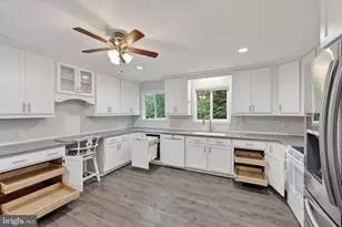 28 Fravel Ct, Woodstock, VA 22664 - Photo 18
