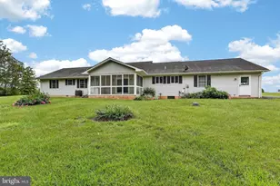 28 Fravel Ct, Woodstock, VA 22664 - Photo 8