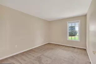 28 Fravel Ct, Woodstock, VA 22664 - Photo 26