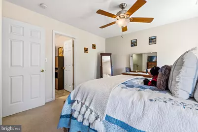 412 Pendleton Lane, Strasburg, VA 22657 - Photo 20